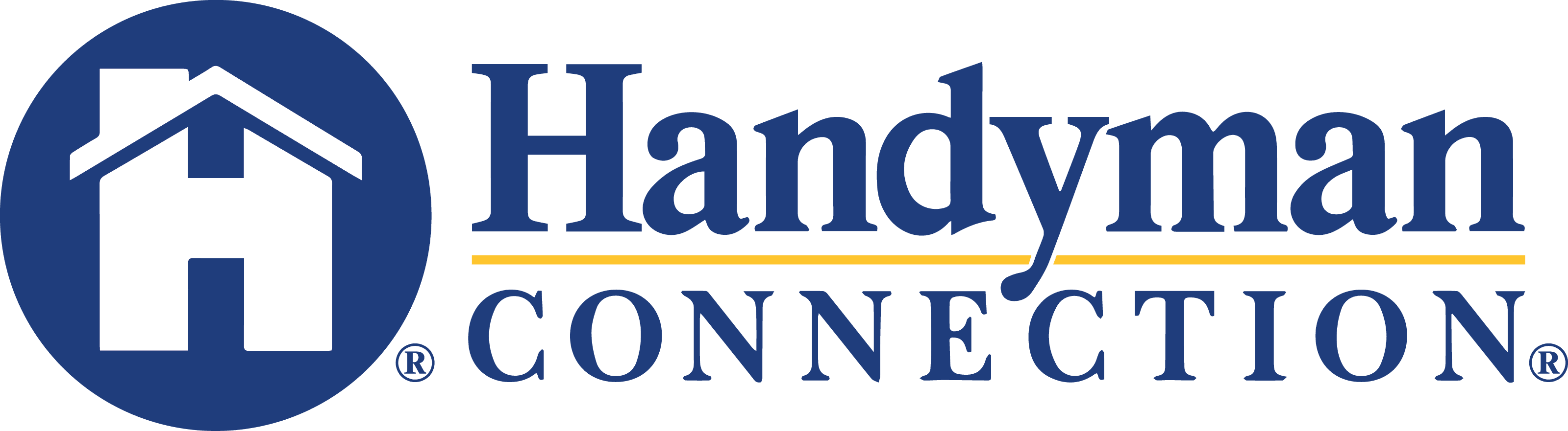 Handyman Connection of Littleton