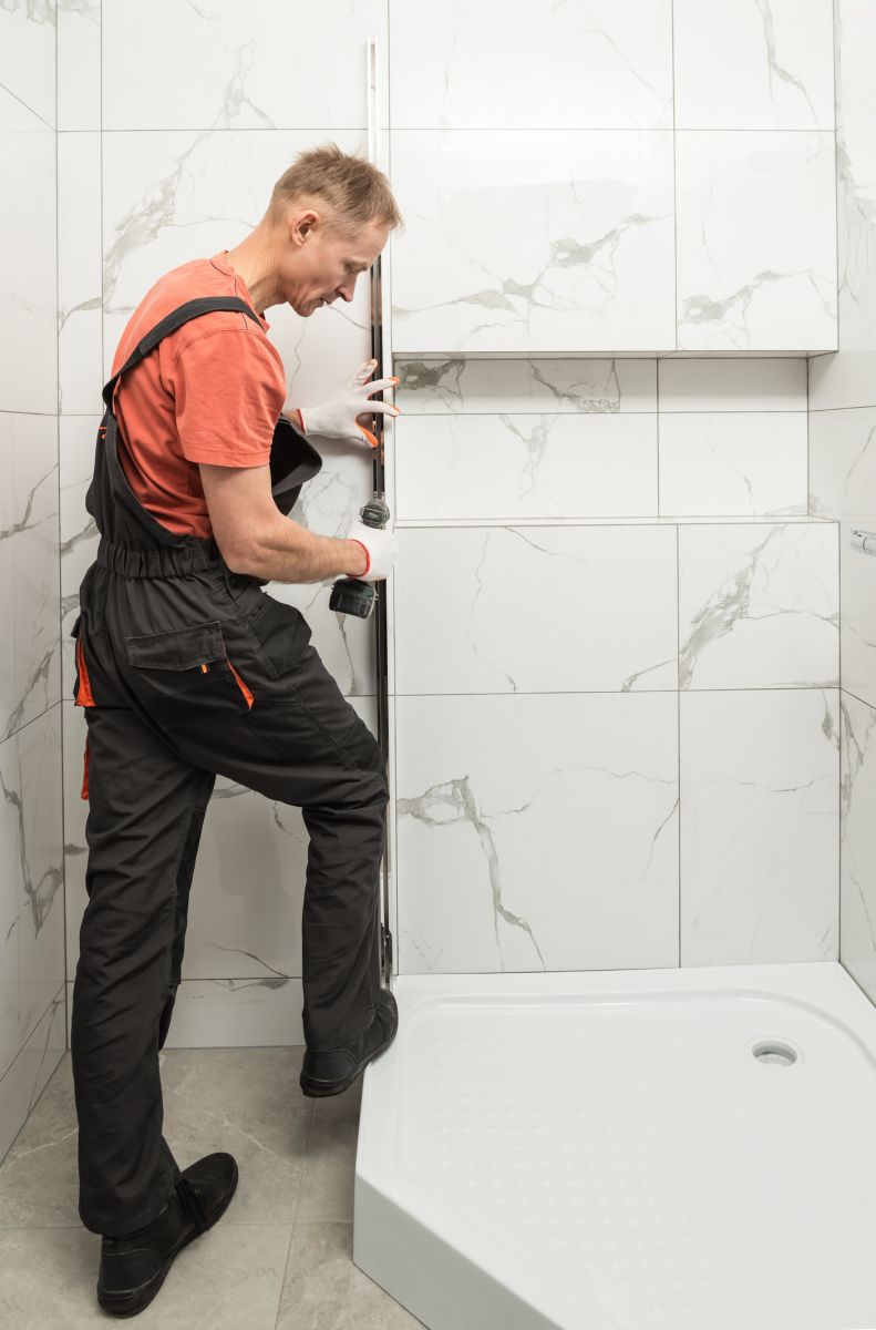 Benefits Of Bathtub Liners
