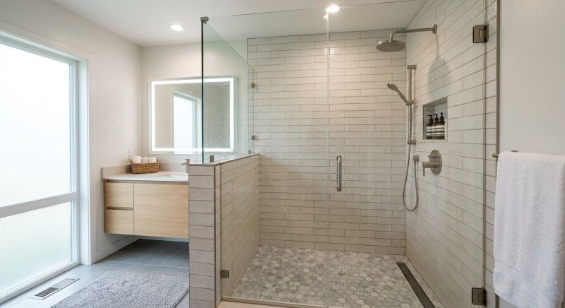 Benefits Of Bathtub Liners