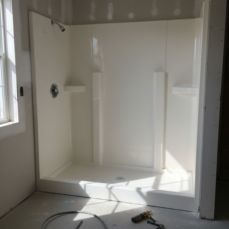 Benefits Of Bathtub Liners
