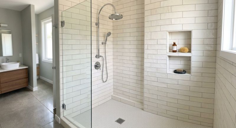 Benefits Of Bathtub Liners