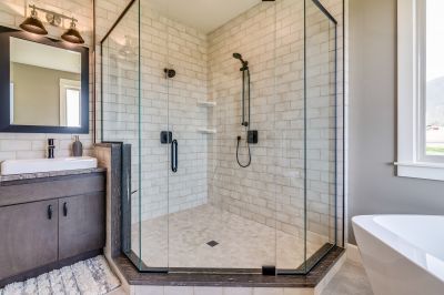Benefits Of Bathtub Liners