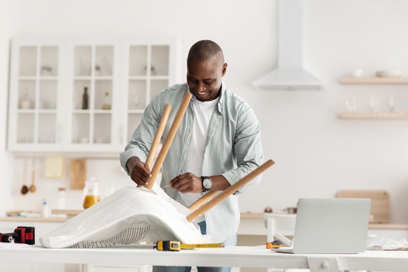 Local Handyman Services