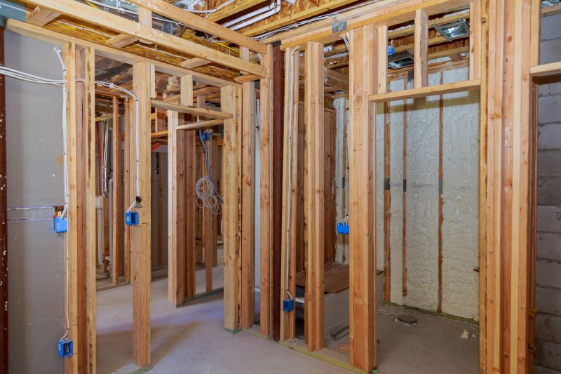 Electrical Inspection