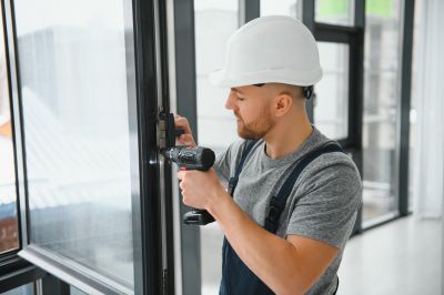 General Handyman Projects