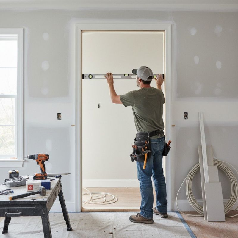 Whole Home Remodeling Tips