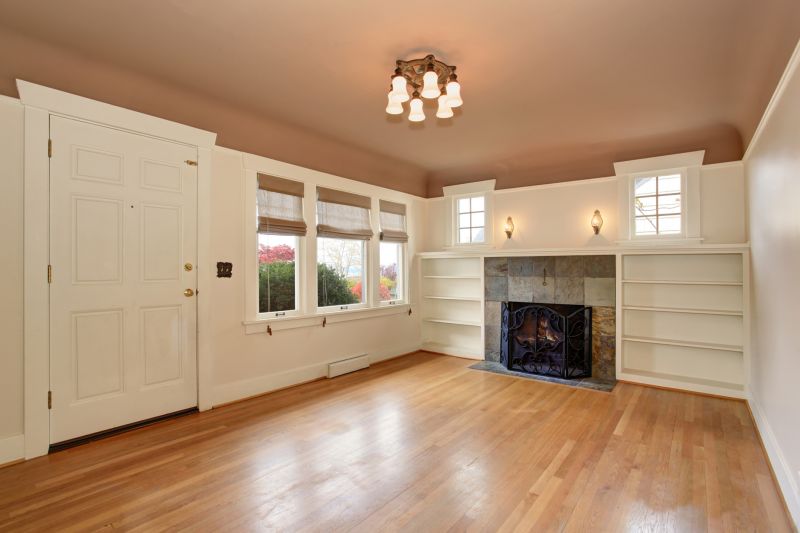 Whole Home Remodeling Tips
