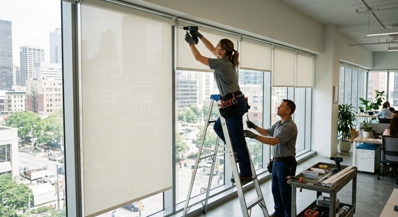 Windows Installation