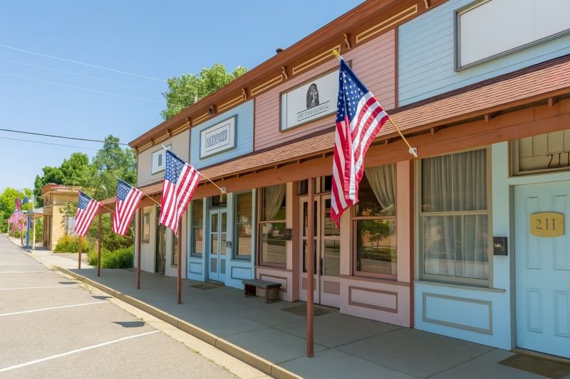 Dryer Vent Cleaning in Elizabeth, CO