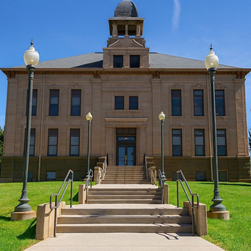 Outlet Installation in Arapahoe County, CO